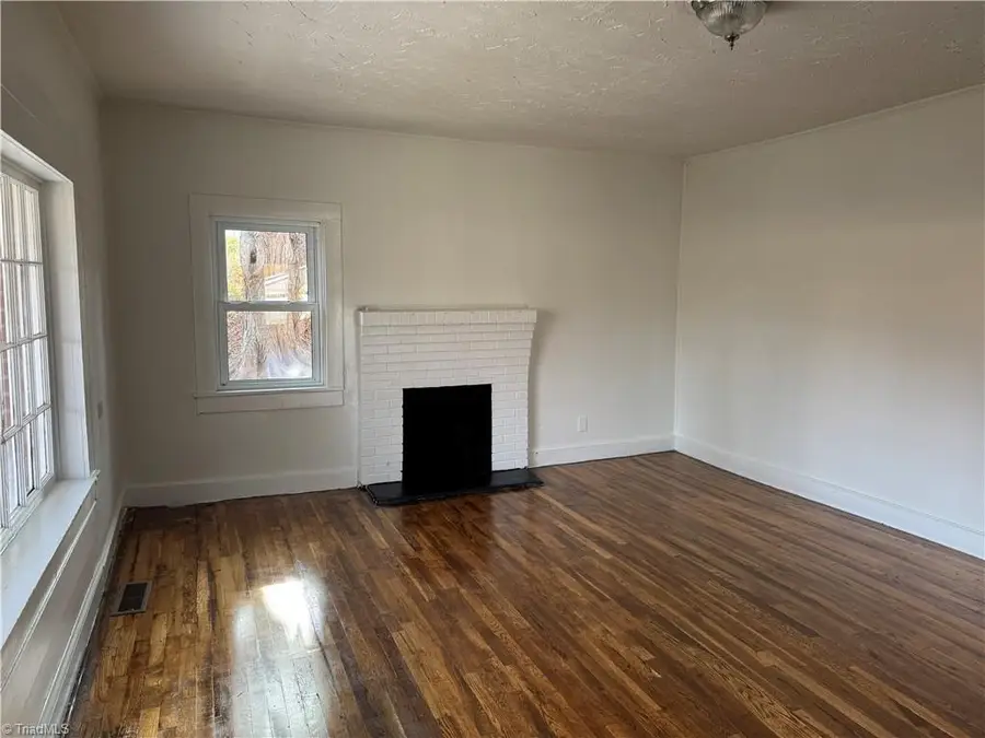 107 Hillcrest Street, Mocksville, NC 27028 - Image #3