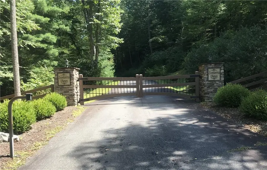 TBD Lot 28 Sonterra Drive, Lansing, NC 28643 - Image #2