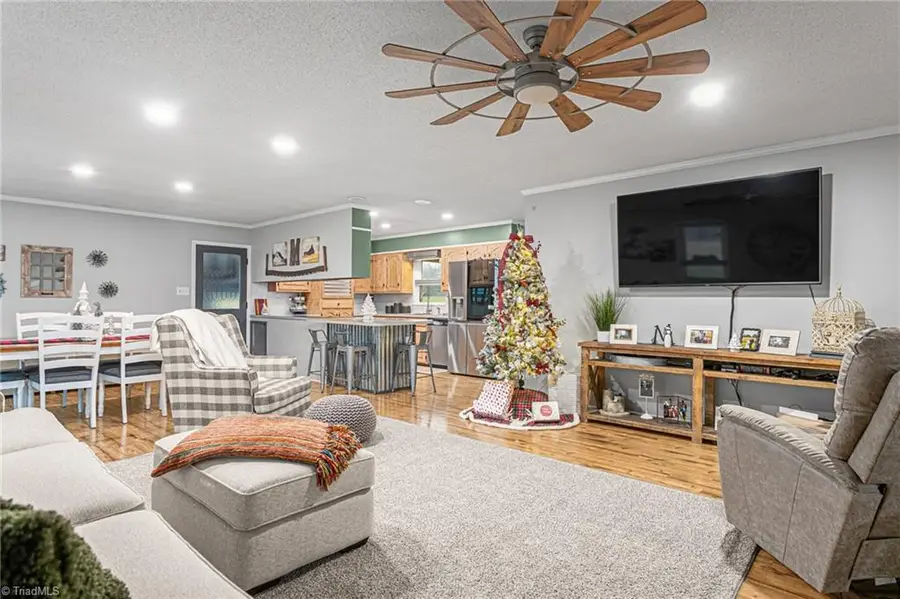 2567 Jones Drive, Mebane, NC 27302 - Image #2