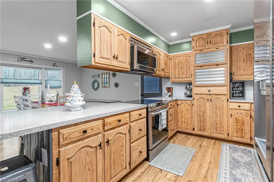 2567 Jones Drive, Mebane, NC 27302 - Image #3