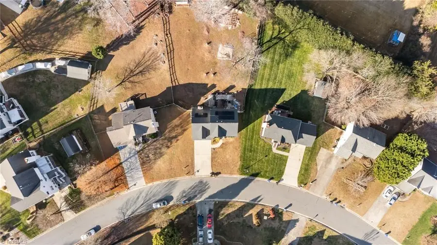 1532 Ballard Court, Kernersville, NC 27284 - Image #3