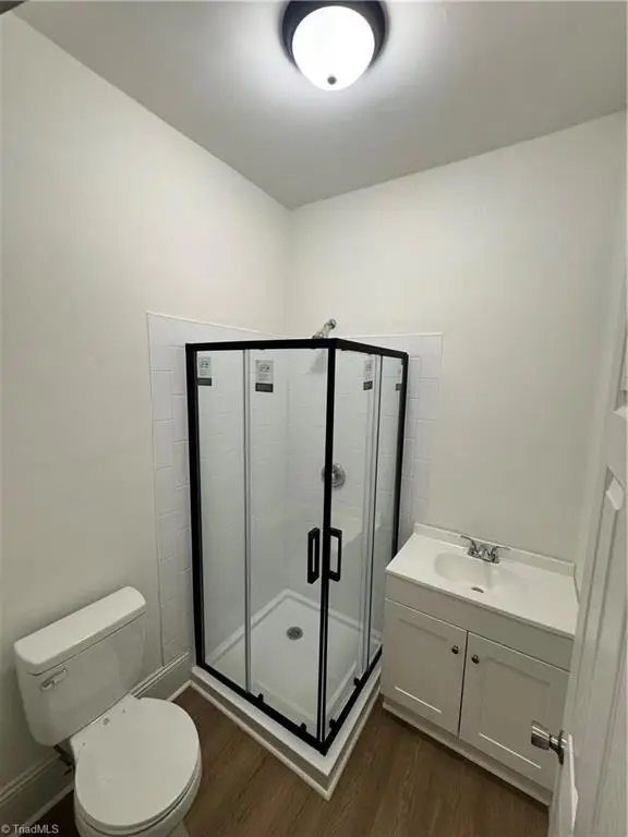 708 E Sprague Street, Winston Salem, NC 27107 - Image #3