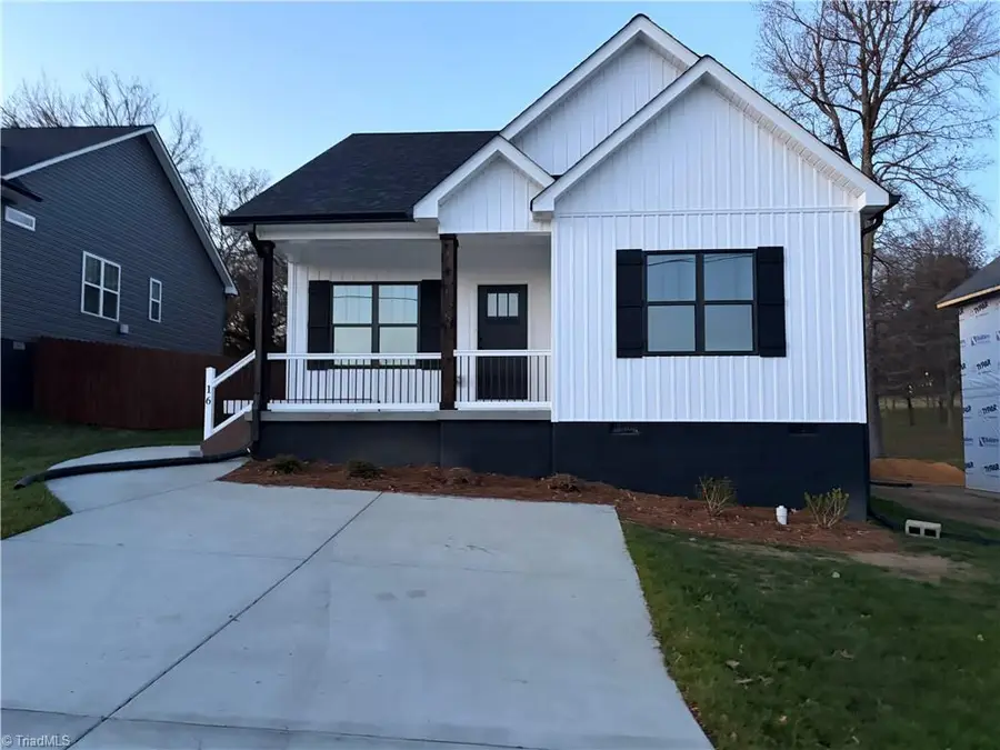 16 W Colonial Drive, Thomasville, NC 27360 - Image #3