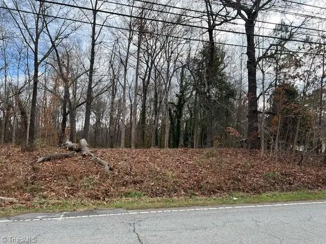 926 Greensboro Street Extension, Lexington, NC 27292 - Image #2