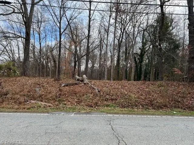 926 Greensboro Street Extension, Lexington, NC 27292 - Image #3