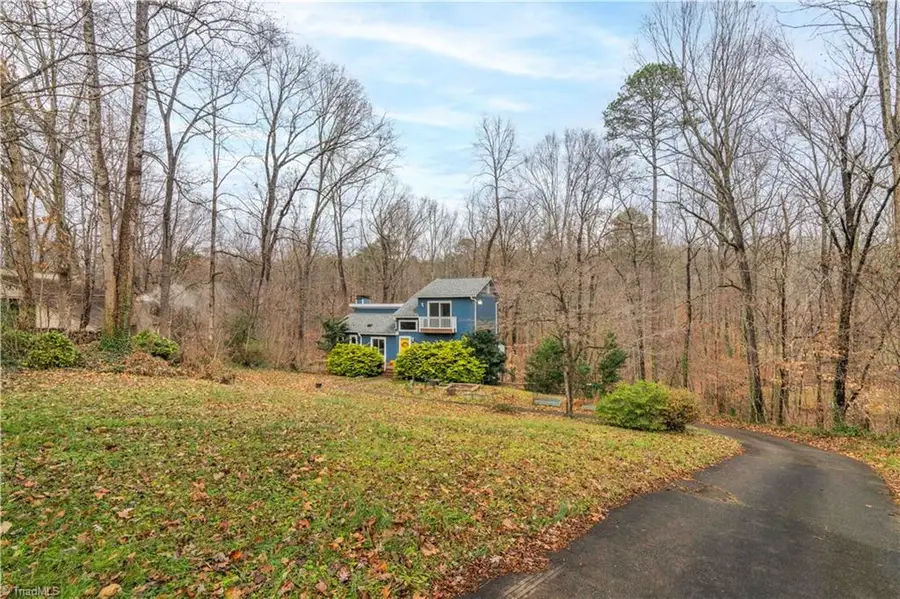 8011 Deverow Court, Lewisville, NC 27023 - Image #3