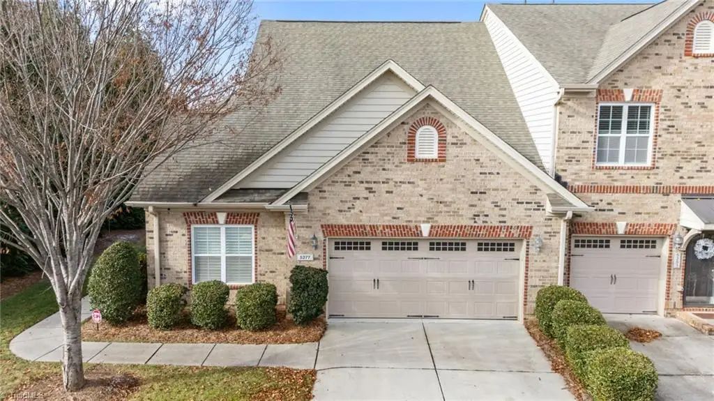 5277 Esher Drive, Walkertown, NC 27051 - Image #1