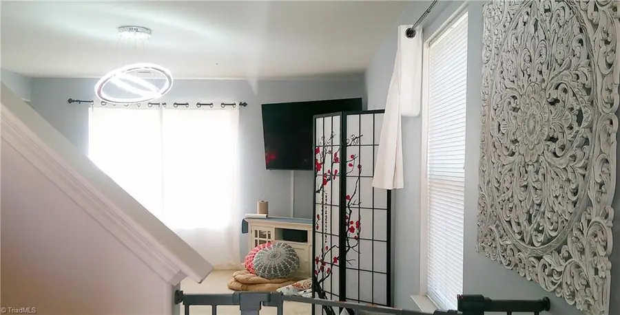 325 Huckleberry Loop, Mebane, NC 27302 - Image #3