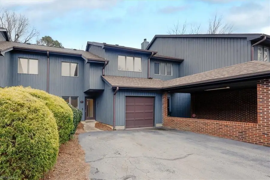 210 College Road #303, Greensboro, NC 27410 - Image #2