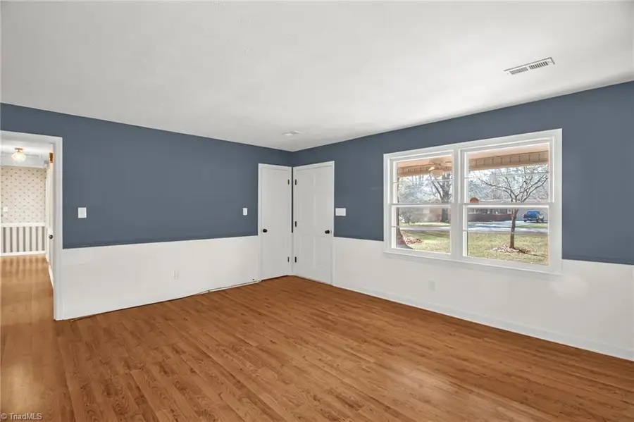 2521 N Berry Street, Germanton, NC 27019 - Image #3