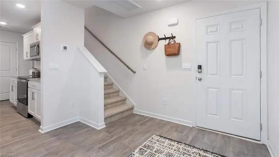 6658 Capstone Court, Rural Hall, NC 27045 - Image #3