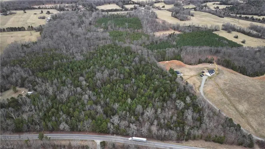 7515 Old Us Highway 64, Lexington, NC 27292 - Image #3