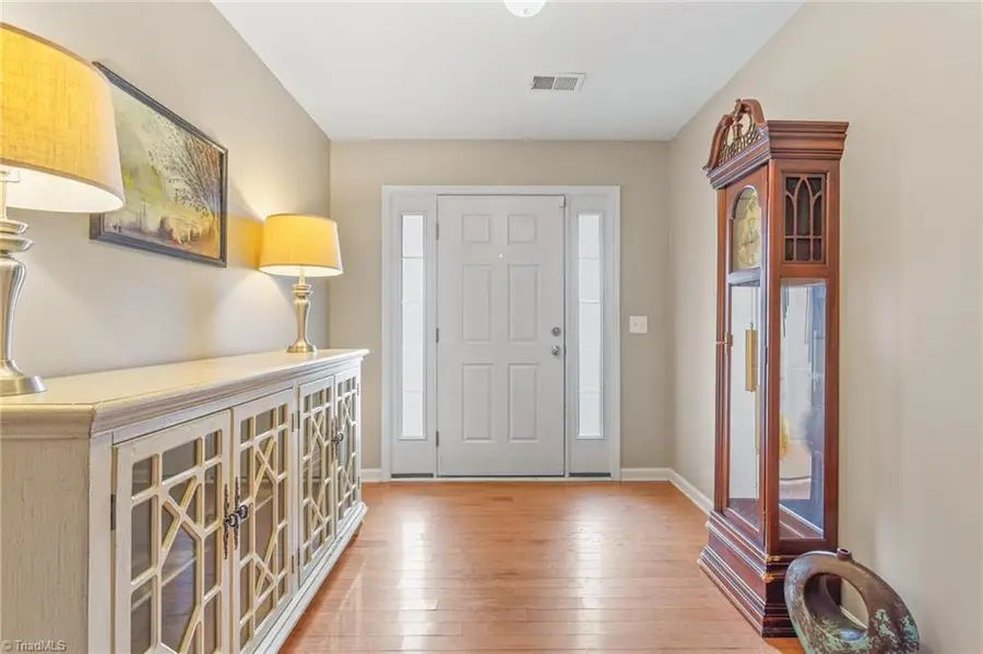 4011 Pepperbush Drive, Greensboro, NC 27405 - Image #3