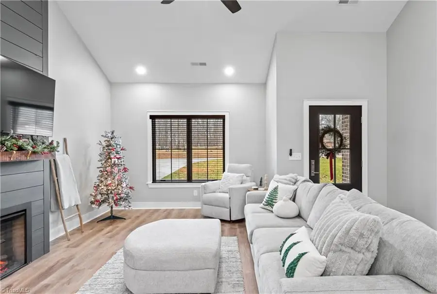 6110 Frye Bridge Road, Clemmons, NC 27012 - Image #3