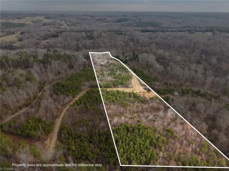 971 Goosecreek Road, Prospect Hill, NC 27314 - Image #2