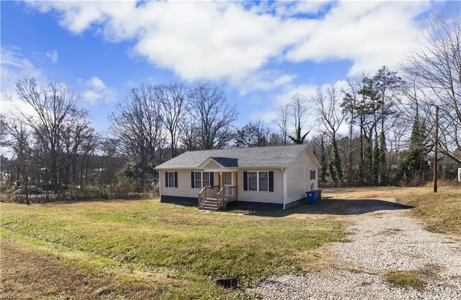 4760 Ader Drive, Winston Salem, NC 27105 - Image #3