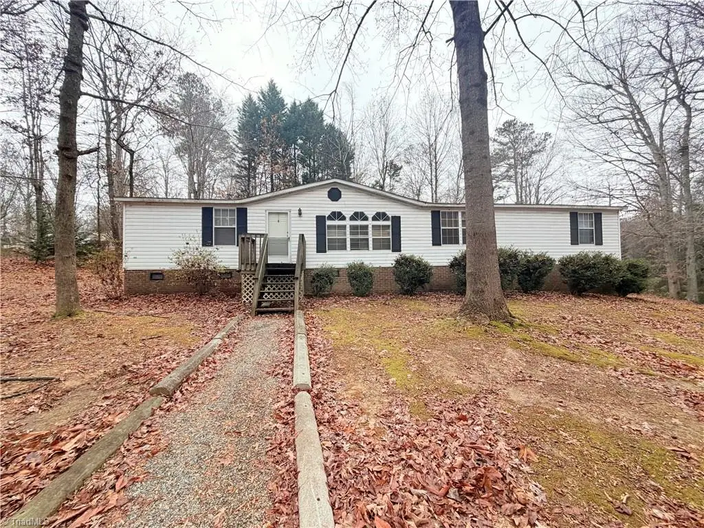 4939 Nature Lane, Haw River, NC 27258 - Image #1