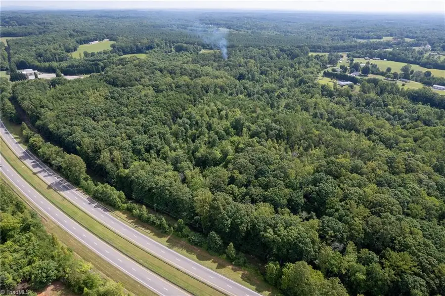 0 Highway 220, Stoneville, NC 27048 - Image #3