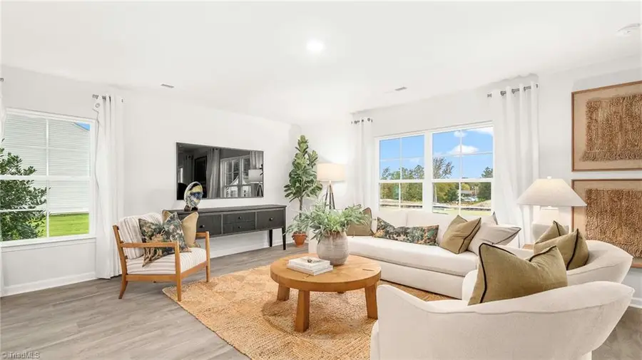 123 Linden Drive, Thomasville, NC 27360 - Image #3