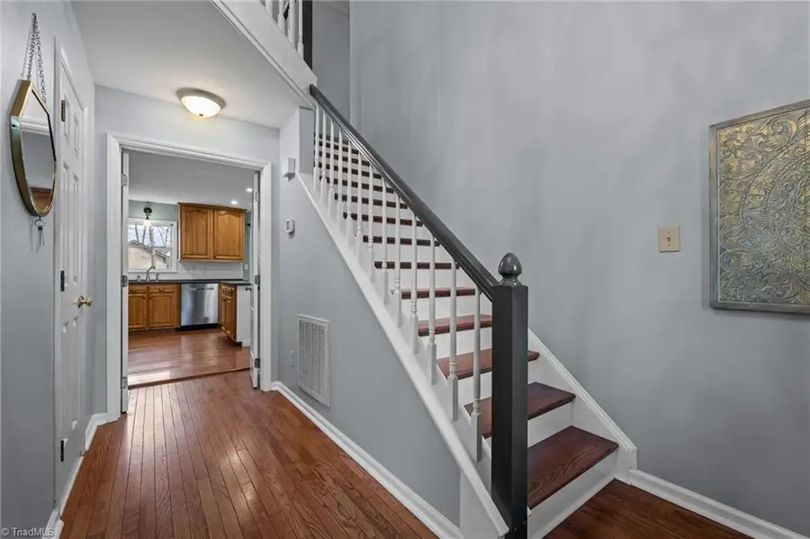 5016 Windermere Drive, Greensboro, NC 27407 - Image #2