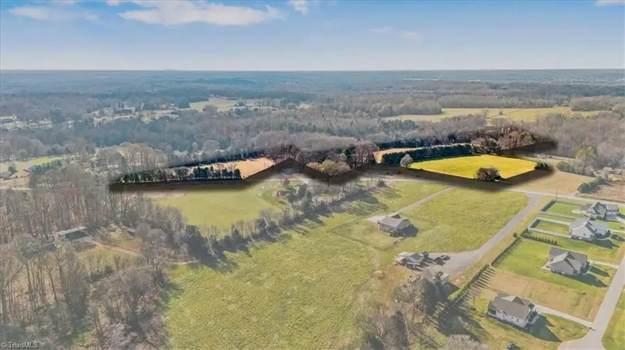 00 Juney Beauchamp Road, Advance, NC 27006 - Image #2