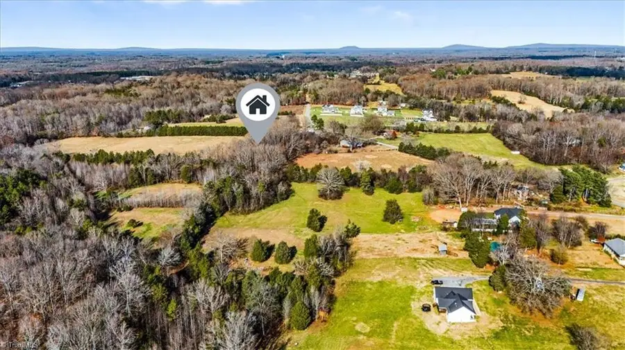 00 Juney Beauchamp Road, Advance, NC 27006 - Image #3