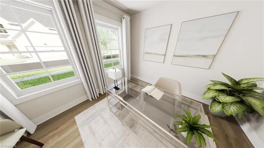 3514 Spring Hope Court, Kernersville, NC 27284 - Image #3