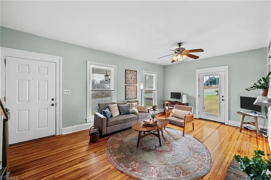 307 W Main Street, Haw River, NC 27258 - Image #2