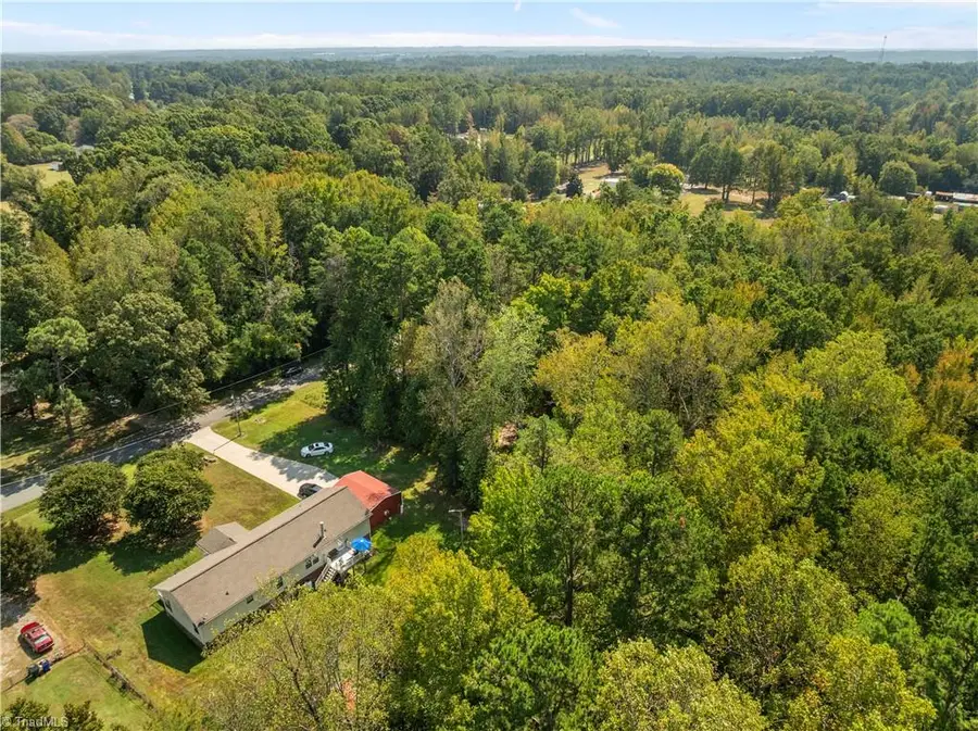 308 Martingale Drive, Gibsonville, NC 27249 - Image #2