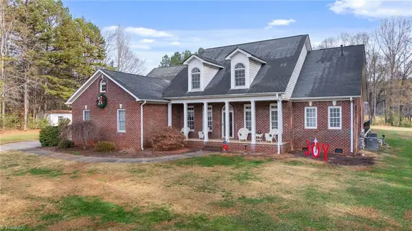 14425 Dori Drive, Huntersville, NC 28078