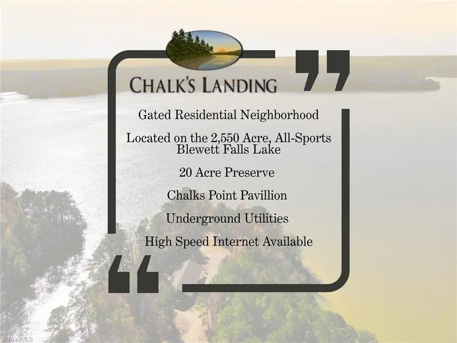 114 Lake View Pass, Rockingham, NC 28379 - Image #2