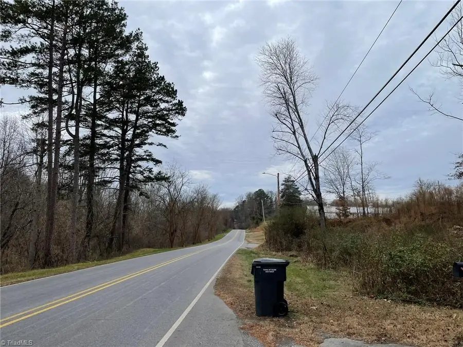 TBD-000 E Main Street, Elkin, NC 27041 - Image #3