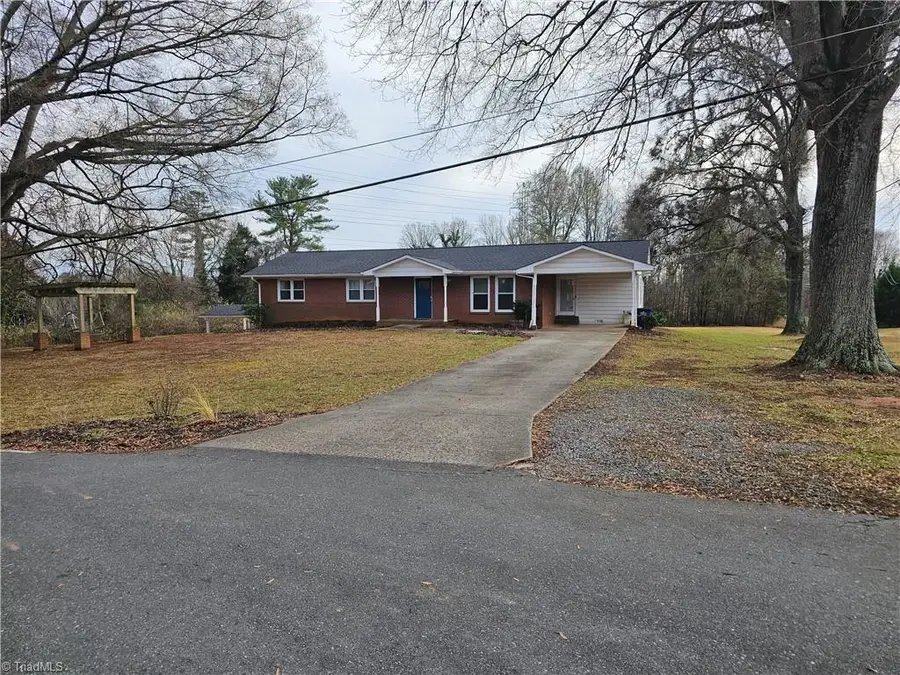 2230 Independence Road, Winston Salem, NC 27106 - Image #2