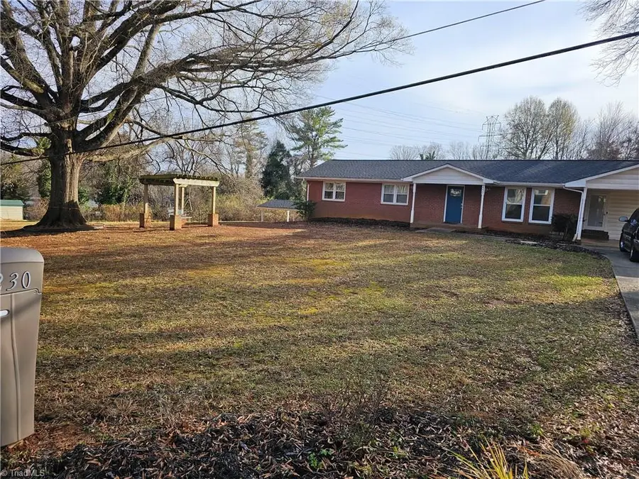 2230 Independence Road, Winston Salem, NC 27106 - Image #3