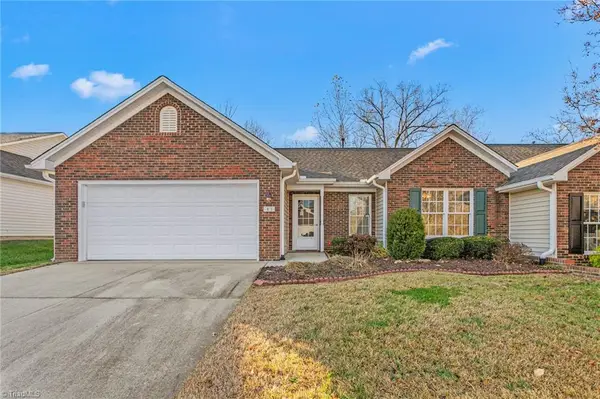 3027 Maple Avenue #R-1, Burlington, NC 27215