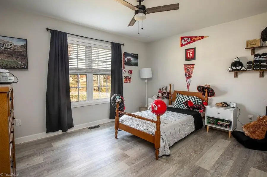 154 Gracyn Lane, Thomasville, NC 27360 - Image #2