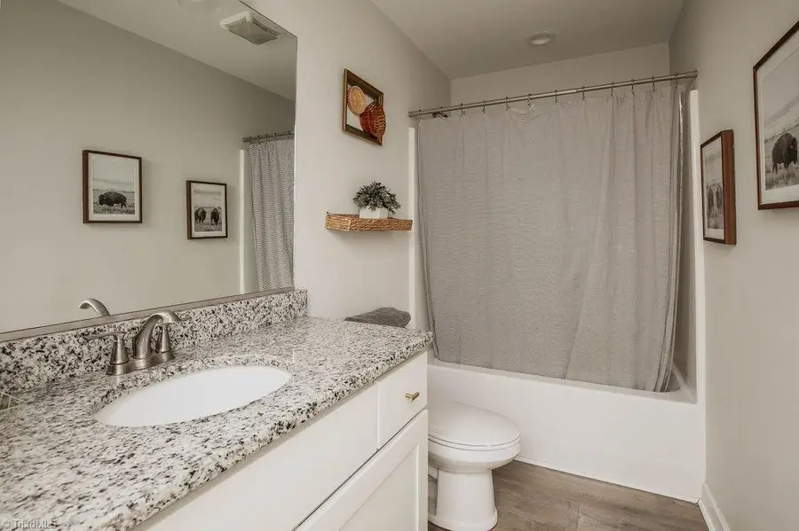 154 Gracyn Lane, Thomasville, NC 27360 - Image #3