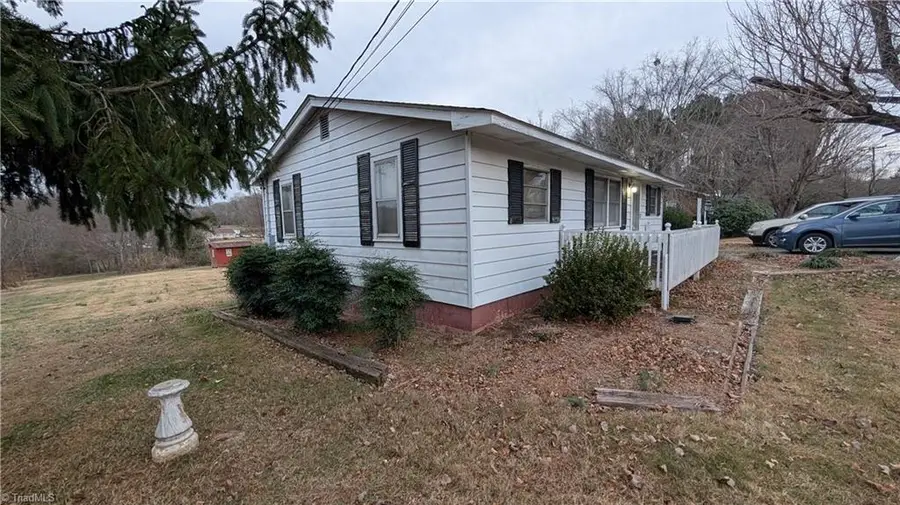 763 Worthville Street, Randleman, NC 27317 - Image #3