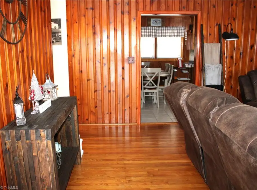 1185 Babe Gray Road, Westfield, NC 27053 - Image #3