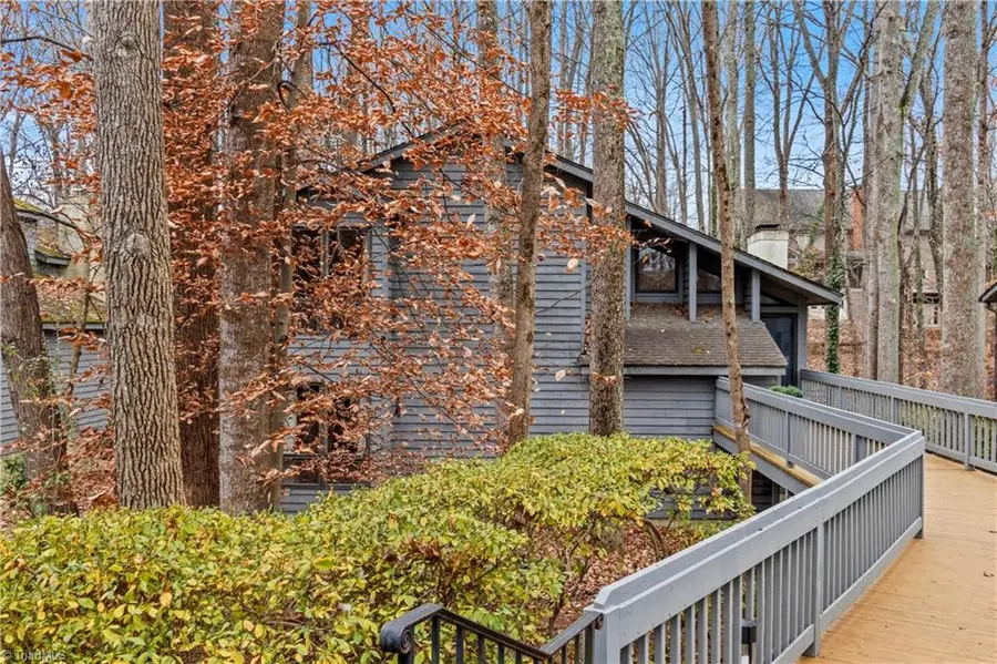 224 Forest Brook Drive, Winston Salem, NC 27106 - Image #3