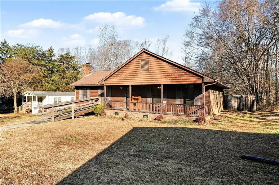 2141 Phibbs Road, Elon, NC 27244 - Image #3