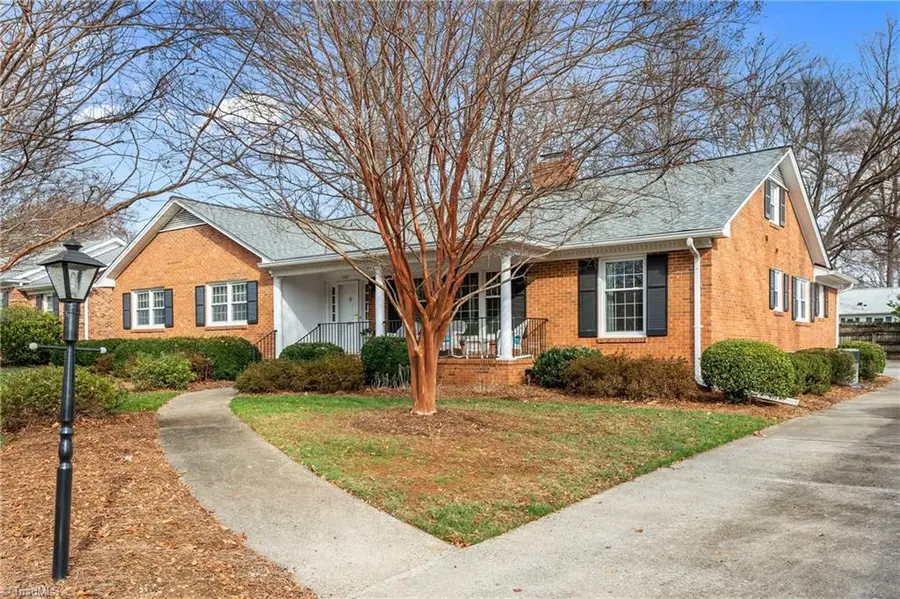 1002 Kemp Road W, Greensboro, NC 27410 - Image #3