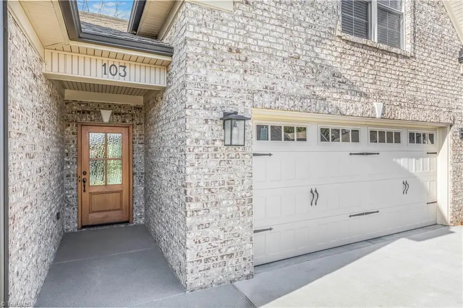 103 Park Place, King, NC 27021 - Image #3