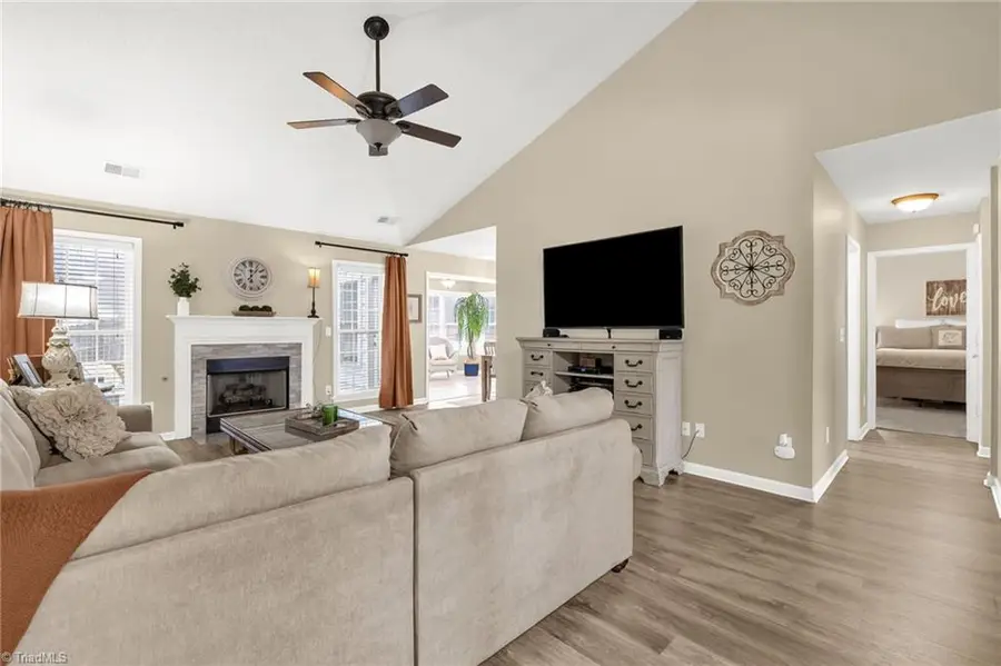 8 Broadleaf Court, Summerfield, NC 27358 - Image #2