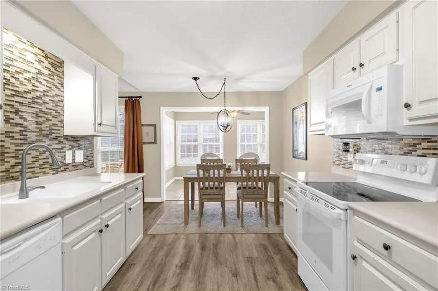 8 Broadleaf Court, Summerfield, NC 27358 - Image #3