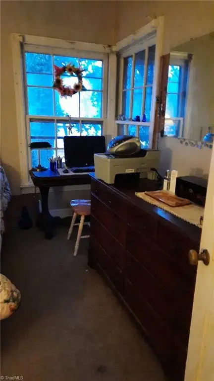 146 Cranford Street, Asheboro, NC 27203 - Image #2