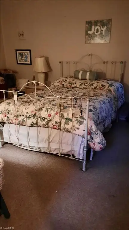 146 Cranford Street, Asheboro, NC 27203 - Image #3