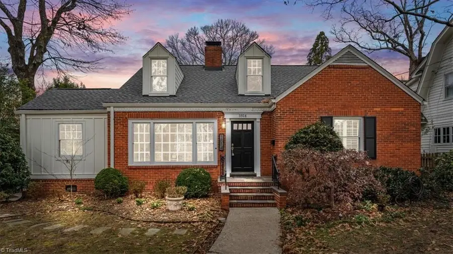 1814 Madison Avenue, Greensboro, NC 27403 - Image #2