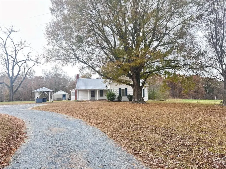 2230 Little River Road, Asheboro, NC 27205 - Image #2