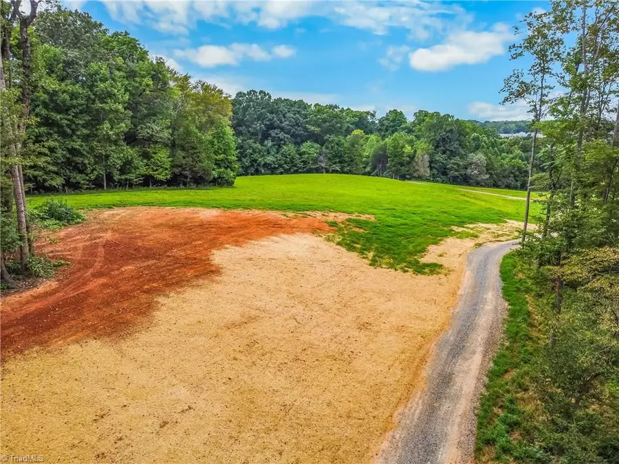 0 Chancerwood Drive, Rural Hall, NC 27045 - Image #3